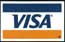 Visa Accepted
