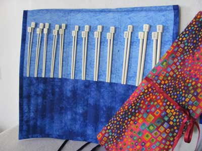Bryspun 14 inch Single Pointed Needles Bryspun 14 inch Single Pointed Needles