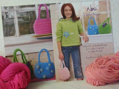 Little Bags