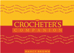 Crocheter's Companion Crocheter's Companion
