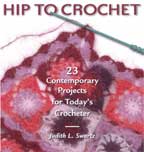 Hip to Crochet Hip to Crochet