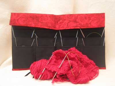 Addi Turbo Circular Needle Sets