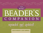 Beader's Companion