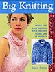 Big Knitting