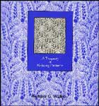 A Treasury of Knitting Patterns