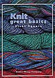 Knit Great Basics Knit Great Basics