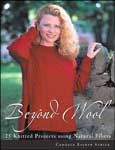 Beyond Wool
