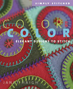 Color Color