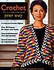 Crochet Your Way