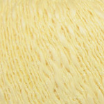Cotton Kiss - Yellow