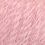 Cotton Kisses - Pink