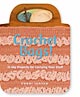 Crochet Bags