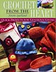 Crochet from the Heart