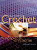 New Ideas for Crochet