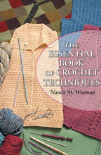 From Needles to Hook