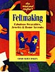 Felt Making