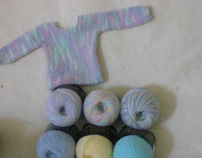 Fixation Multi