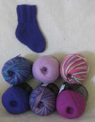 Fixation Multi