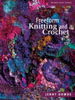 Free Form Knitting and Crochet Free Form Knitting and Crochet