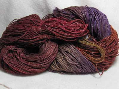 Irish Jig Tapestry Irish Jig Tapestry