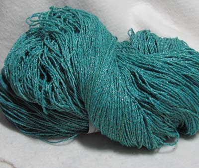 Irish Jig Turquois Irish Jig Turquois