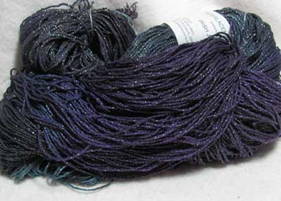 Irish Jig Midnight Blue Irish Jig Midnight Blue