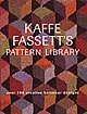 Kaffe Fassett's Pattern Library