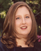 Friday Nitght Knitting Club Author, Kate Jacobs -November 6th
