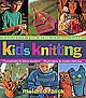 Kids Knitting Kids Knitting