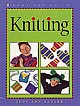 Kids Can Do Knitting Kids Can Do Knitting