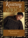 Knitting Out of Africa