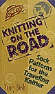 Knitting on the Road