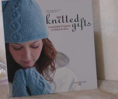 Knitted Gifts