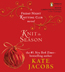 Knit the Season by Kate Jacobs