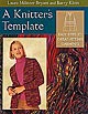A Knitter's Template