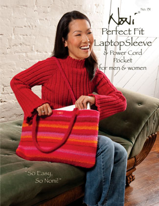 Perfect Fit Laptop Sleeve Perfect Fit Laptop Sleeve