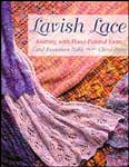 Lavish Lace