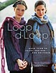 Loop -d-Lopp Loop -d-Lopp