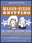 Mason-Dixon Knitting