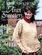 Aran Sweaters