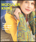 Modular Knits