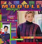 Modular Magic