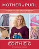 Mother of Purl Mother of Purl