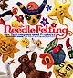 Needle Felting