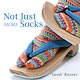 Not Just Socks