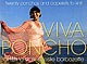Viva Poncho Viva Poncho