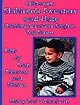 Children's Sweaters and Hats - Top Down Raglan Children's Sweaters and Hats - Top Down Raglan