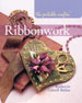 Ribbonwork- A portable crafter
