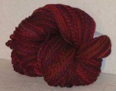 River Twist - Rosebud River
