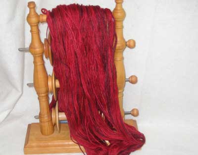 Bearfoot-Ruby River Red (1) Bearfoot-Ruby River Red (1)
